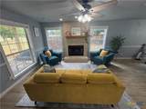 1406 Golf Course Road - Photo 11