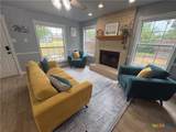 1406 Golf Course Road - Photo 12
