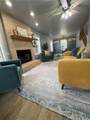 1406 Golf Course Road - Photo 13