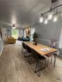 1406 Golf Course Road - Photo 14