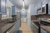 1406 Golf Course Road - Photo 15