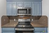 1406 Golf Course Road - Photo 16