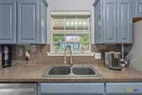 1406 Golf Course Road - Photo 17