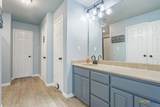 1406 Golf Course Road - Photo 18