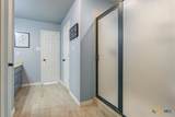 1406 Golf Course Road - Photo 19