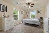 1406 Golf Course Road - Photo 21