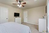 1406 Golf Course Road - Photo 22