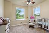 1406 Golf Course Road - Photo 23