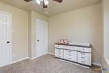 1406 Golf Course Road - Photo 24