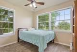 1406 Golf Course Road - Photo 25