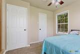 1406 Golf Course Road - Photo 26