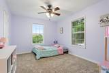 1406 Golf Course Road - Photo 27