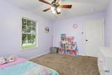 1406 Golf Course Road - Photo 28