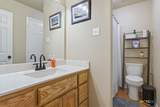 1406 Golf Course Road - Photo 29