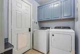 1406 Golf Course Road - Photo 30