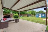 1406 Golf Course Road - Photo 31