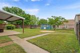 1406 Golf Course Road - Photo 32
