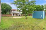 1406 Golf Course Road - Photo 33