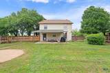 1406 Golf Course Road - Photo 34