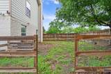 1406 Golf Course Road - Photo 35