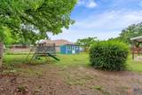 1406 Golf Course Road - Photo 36