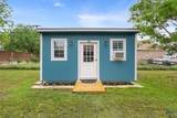 1406 Golf Course Road - Photo 37