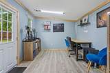 1406 Golf Course Road - Photo 38