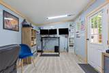 1406 Golf Course Road - Photo 39