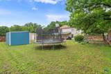 1406 Golf Course Road - Photo 40