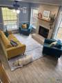 1406 Golf Course Road - Photo 8