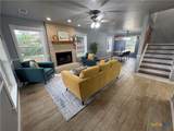 1406 Golf Course Road - Photo 9
