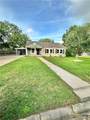 309 S Ridge - Photo 2