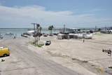 605 13th Street - Photo 11