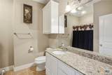 605 13th Street - Photo 12