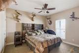 605 13th Street - Photo 13