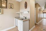 605 13th Street - Photo 14