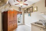 605 13th Street - Photo 15