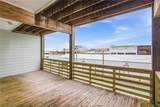 605 13th Street - Photo 16