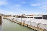 605 13th Street - Photo 17