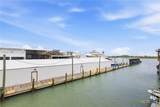 605 13th Street - Photo 18