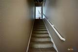 605 13th Street - Photo 19
