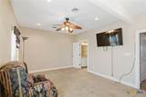 605 13th Street - Photo 20