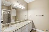 605 13th Street - Photo 21