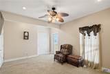 605 13th Street - Photo 22