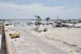 605 13th Street - Photo 23