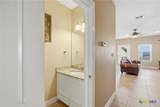 605 13th Street - Photo 24