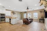 605 13th Street - Photo 25