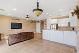605 13th Street - Photo 26