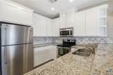 605 13th Street - Photo 27
