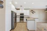 605 13th Street - Photo 28